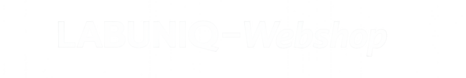 COVID-19-Test